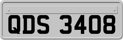 QDS3408