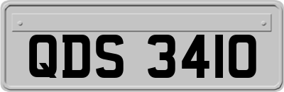QDS3410