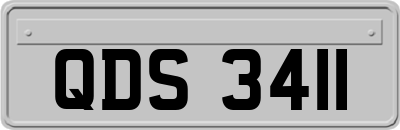 QDS3411