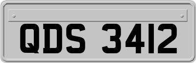 QDS3412