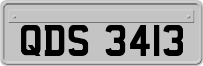 QDS3413