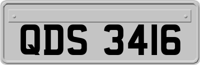 QDS3416
