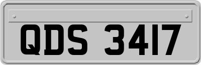 QDS3417