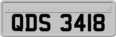 QDS3418