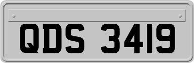 QDS3419