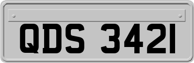 QDS3421