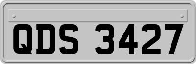 QDS3427