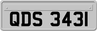 QDS3431
