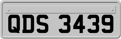 QDS3439