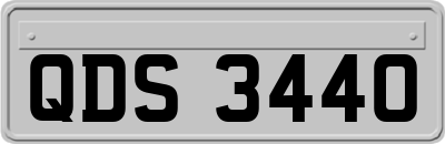 QDS3440