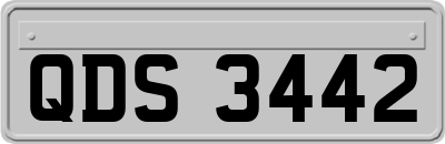 QDS3442