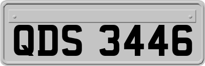 QDS3446
