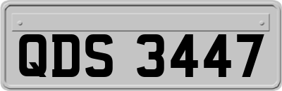 QDS3447