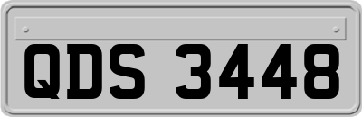 QDS3448