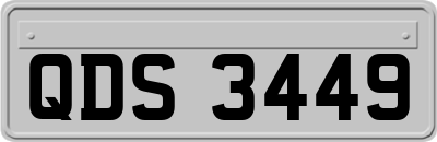 QDS3449