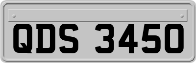 QDS3450
