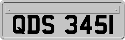 QDS3451