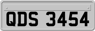 QDS3454