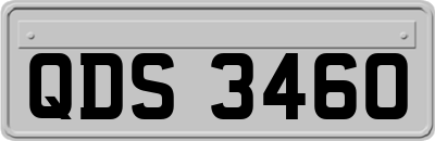 QDS3460