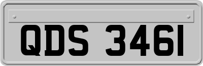QDS3461
