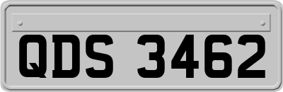 QDS3462