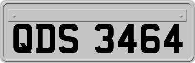 QDS3464