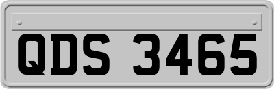 QDS3465