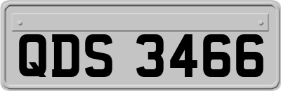 QDS3466