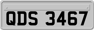 QDS3467
