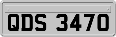 QDS3470