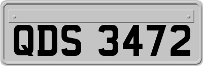 QDS3472
