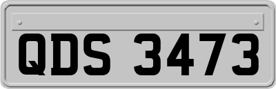 QDS3473