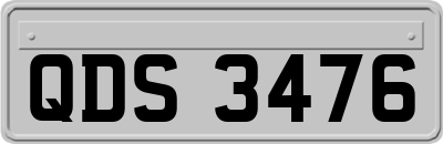 QDS3476