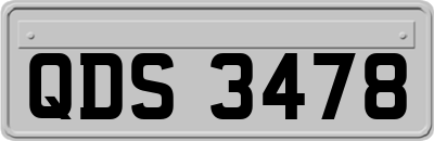 QDS3478