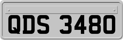 QDS3480