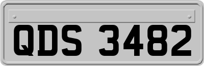QDS3482