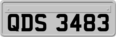 QDS3483
