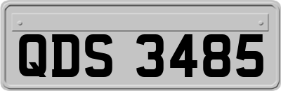 QDS3485