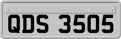 QDS3505