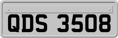 QDS3508