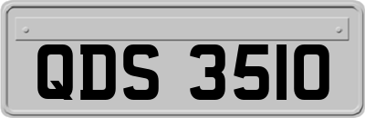 QDS3510