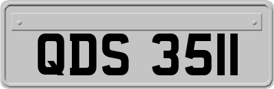 QDS3511