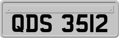 QDS3512