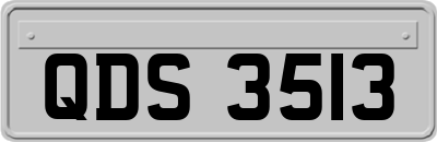 QDS3513