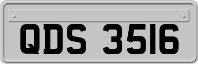 QDS3516