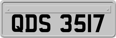 QDS3517