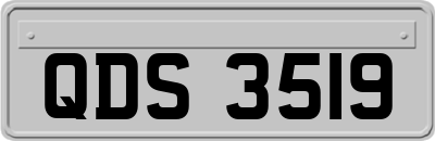 QDS3519