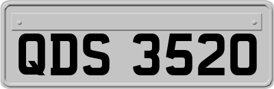 QDS3520