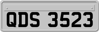 QDS3523
