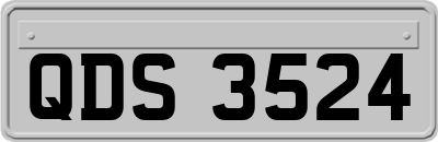 QDS3524